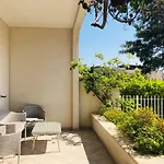 A'mare Hébergement de vacances *