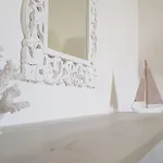 A'mare * Savelletri