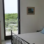 Vakantiehuis A'mare Savelletri