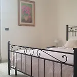 A'mare Vakantiehuis Savelletri