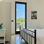 Vakantiehuis A'mare Savelletri