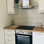 A'mare Vakantiehuis Savelletri