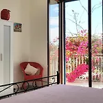 A'mare Vakantiehuis Savelletri