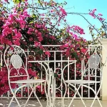 Nyaraló A'mare Savelletri