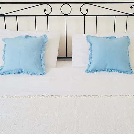 A'mare * Савеллетри