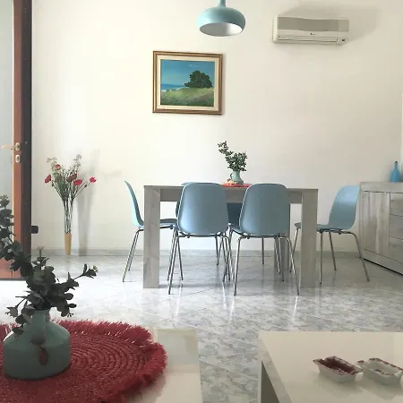 A'mare Савеллетри