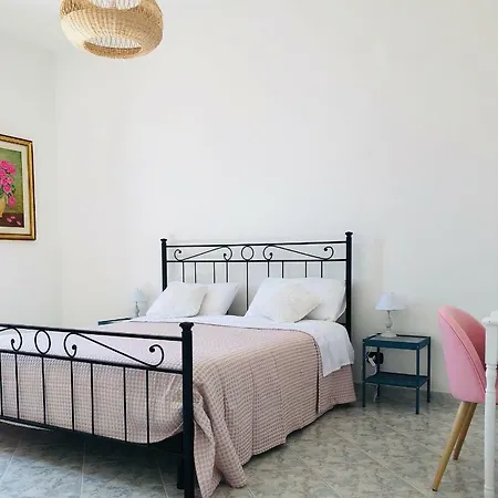 Дом отдыха A'mare