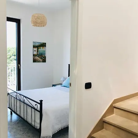 Дом отдыха A'mare